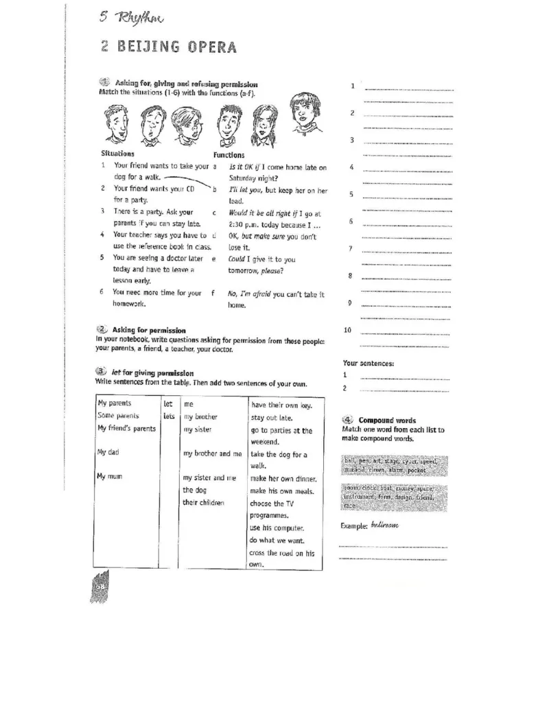北师大版高中英语必修模块2电子课本_4-教培资料-26年最新资料-同步更新_初中高中教资_03科三专项（进去保存报考的学科即可）_02科三专项（笔记真题思维导图教学设计版本二）