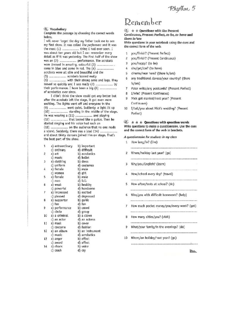 北师大版高中英语必修模块2电子课本_4-教培资料-26年最新资料-同步更新_初中高中教资_03科三专项（进去保存报考的学科即可）_02科三专项（笔记真题思维导图教学设计版本二）