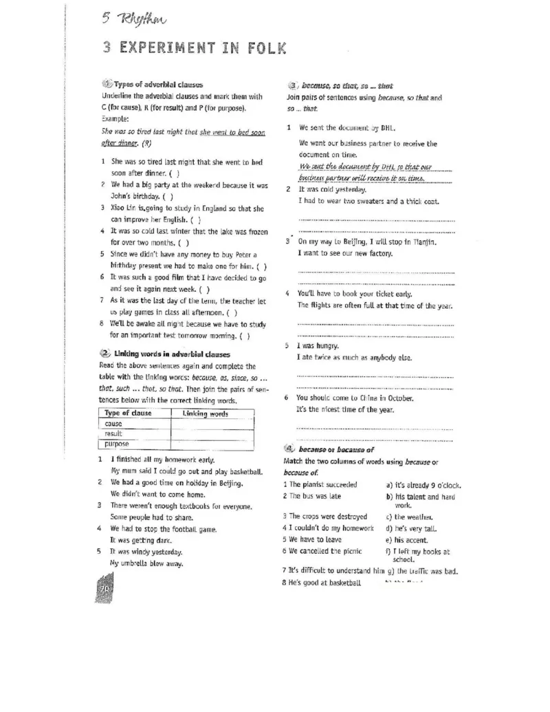 北师大版高中英语必修模块2电子课本_4-教培资料-26年最新资料-同步更新_初中高中教资_03科三专项（进去保存报考的学科即可）_02科三专项（笔记真题思维导图教学设计版本二）