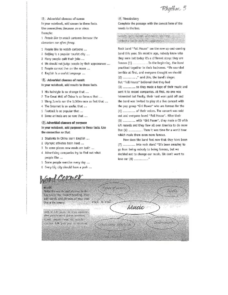 北师大版高中英语必修模块2电子课本_4-教培资料-26年最新资料-同步更新_初中高中教资_03科三专项（进去保存报考的学科即可）_02科三专项（笔记真题思维导图教学设计版本二）