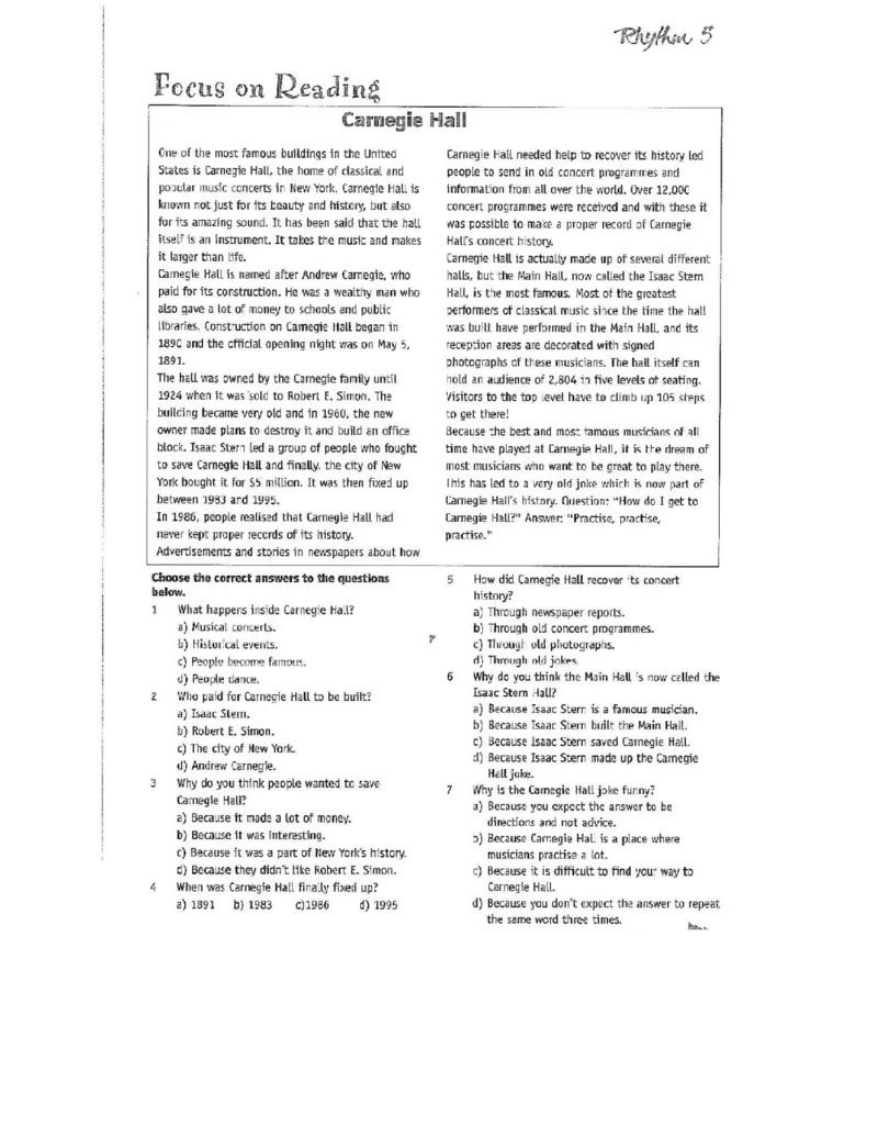 北师大版高中英语必修模块2电子课本_4-教培资料-26年最新资料-同步更新_初中高中教资_03科三专项（进去保存报考的学科即可）_02科三专项（笔记真题思维导图教学设计版本二）