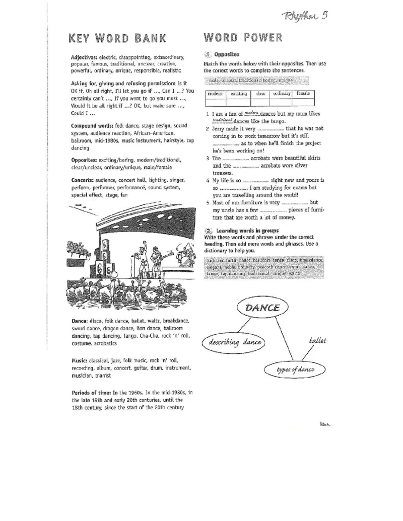 北师大版高中英语必修模块2电子课本_4-教培资料-26年最新资料-同步更新_初中高中教资_03科三专项（进去保存报考的学科即可）_02科三专项（笔记真题思维导图教学设计版本二）