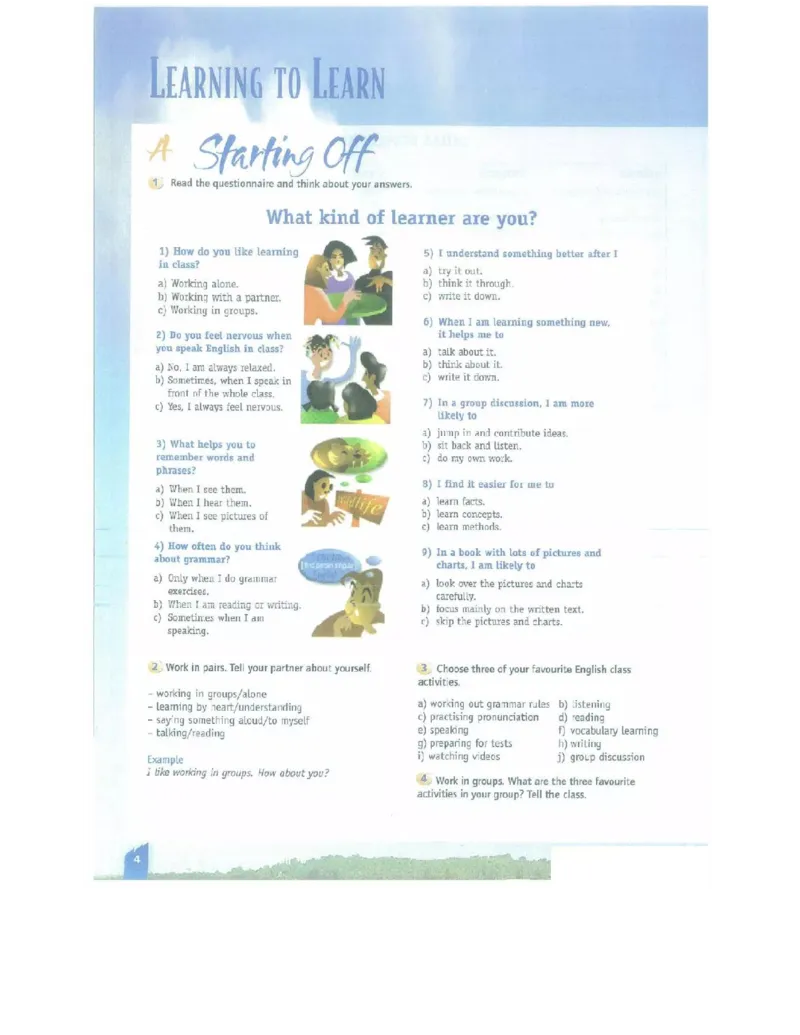 北师大版高中英语必修模块2电子课本_4-教培资料-26年最新资料-同步更新_初中高中教资_03科三专项（进去保存报考的学科即可）_02科三专项（笔记真题思维导图教学设计版本二）