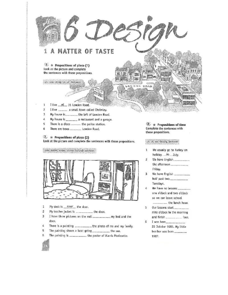 北师大版高中英语必修模块2电子课本_4-教培资料-26年最新资料-同步更新_初中高中教资_03科三专项（进去保存报考的学科即可）_02科三专项（笔记真题思维导图教学设计版本二）