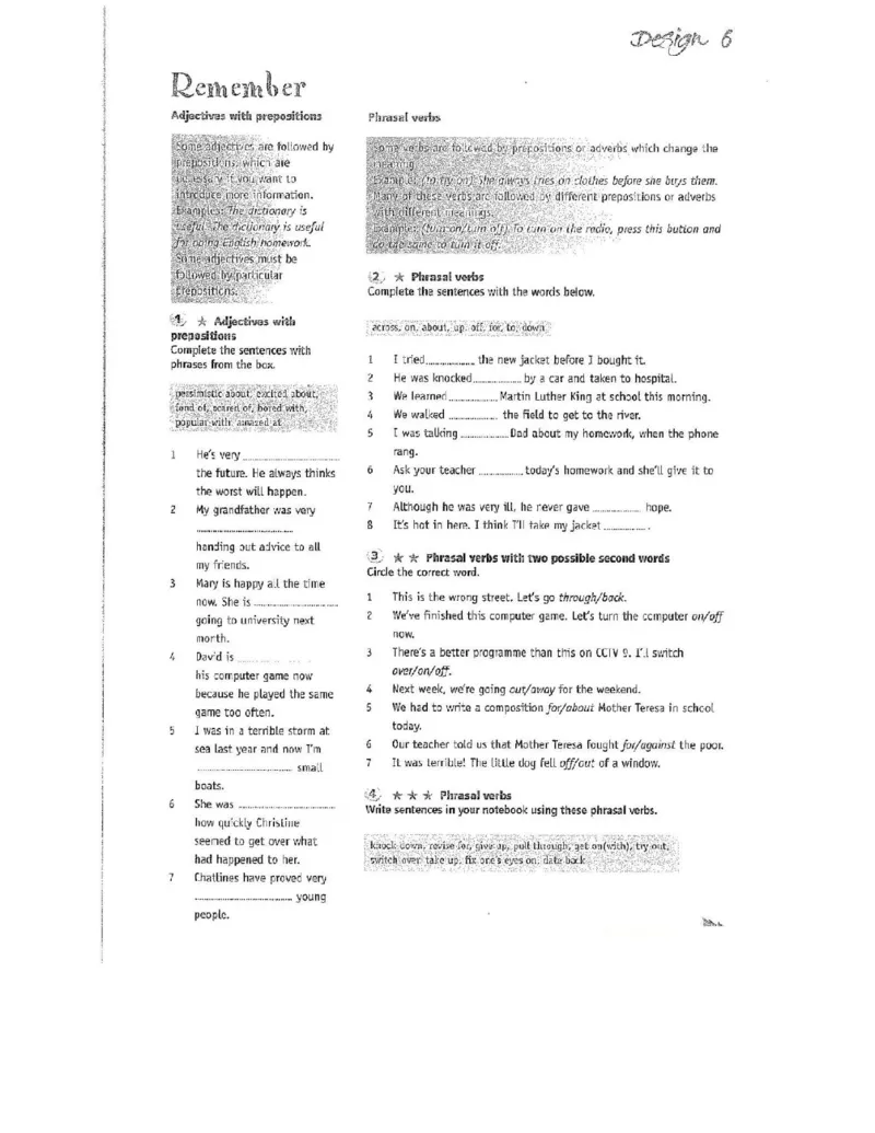 北师大版高中英语必修模块2电子课本_4-教培资料-26年最新资料-同步更新_初中高中教资_03科三专项（进去保存报考的学科即可）_02科三专项（笔记真题思维导图教学设计版本二）