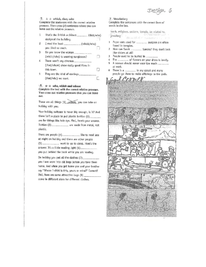 北师大版高中英语必修模块2电子课本_4-教培资料-26年最新资料-同步更新_初中高中教资_03科三专项（进去保存报考的学科即可）_02科三专项（笔记真题思维导图教学设计版本二）