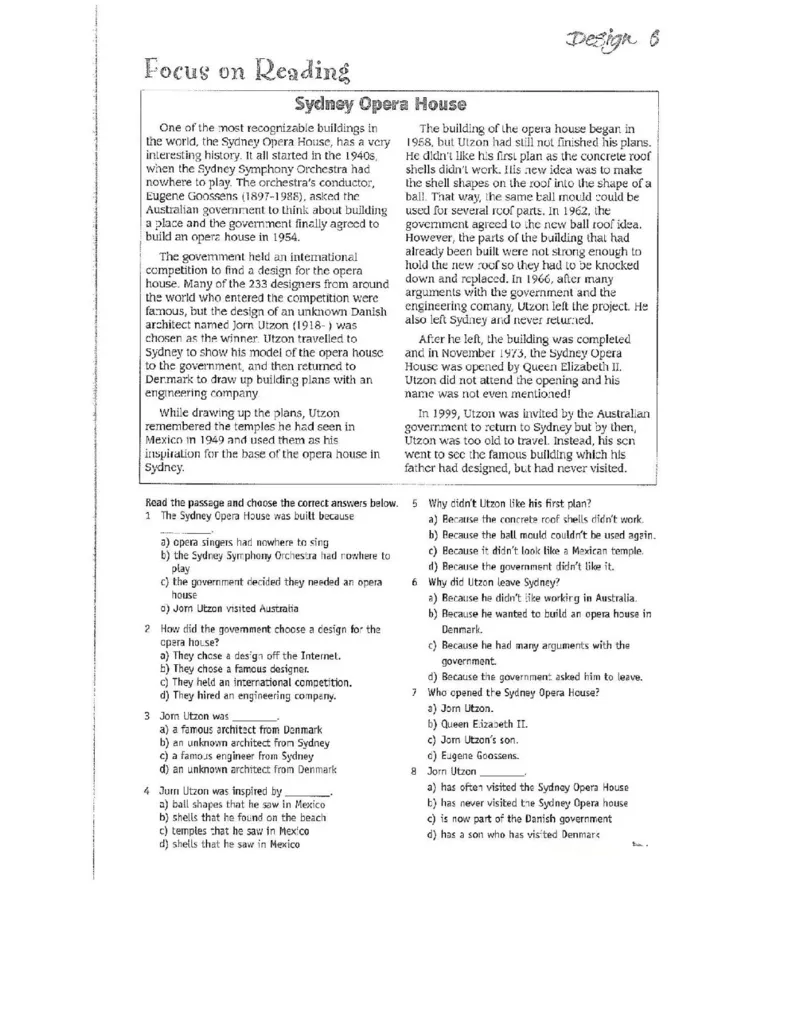 北师大版高中英语必修模块2电子课本_4-教培资料-26年最新资料-同步更新_初中高中教资_03科三专项（进去保存报考的学科即可）_02科三专项（笔记真题思维导图教学设计版本二）