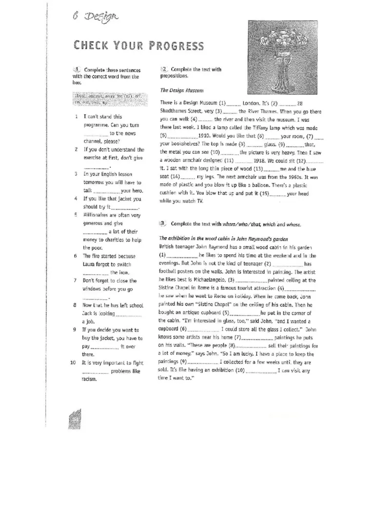 北师大版高中英语必修模块2电子课本_4-教培资料-26年最新资料-同步更新_初中高中教资_03科三专项（进去保存报考的学科即可）_02科三专项（笔记真题思维导图教学设计版本二）