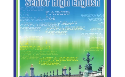 北师大版高中英语必修模块2电子课本_4-教培资料-26年最新资料-同步更新_初中高中教资_03科三专项（进去保存报考的学科即可）_02科三专项（笔记真题思维导图教学设计版本二）