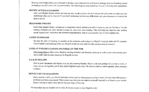 北师大版高中英语必修模块2电子课本_4-教培资料-26年最新资料-同步更新_初中高中教资_03科三专项（进去保存报考的学科即可）_02科三专项（笔记真题思维导图教学设计版本二）