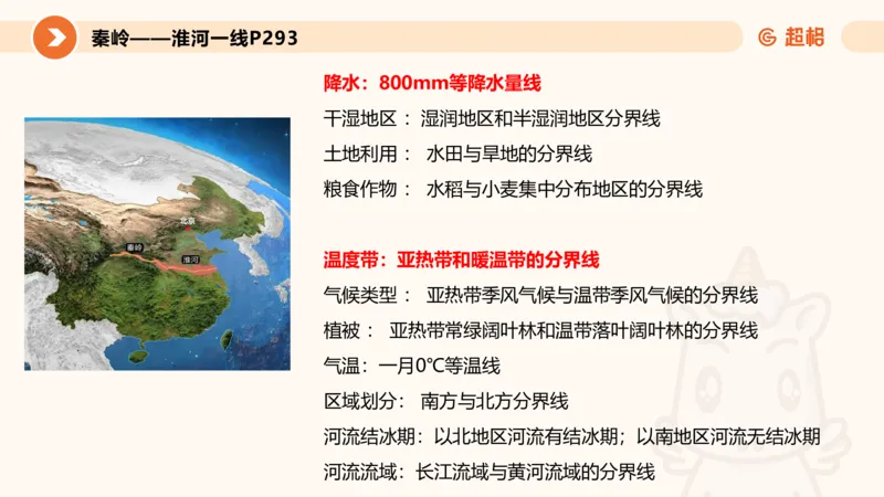 科技课件6（勿打印，随课程更新）11185694_2026考公资料_（05）超格_行测申论2025超格合集(行测&申论&政治理论)_璐璐2025超G公基＋综合写作全程班(事业单位三支一扶通用)_课件
