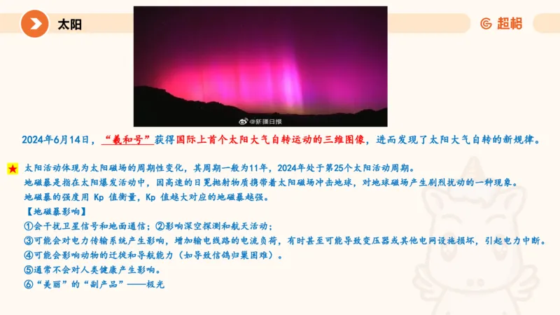 科技课件6（勿打印，随课程更新）11185694_2026考公资料_（05）超格_行测申论2025超格合集(行测&申论&政治理论)_璐璐2025超G公基＋综合写作全程班(事业单位三支一扶通用)_课件