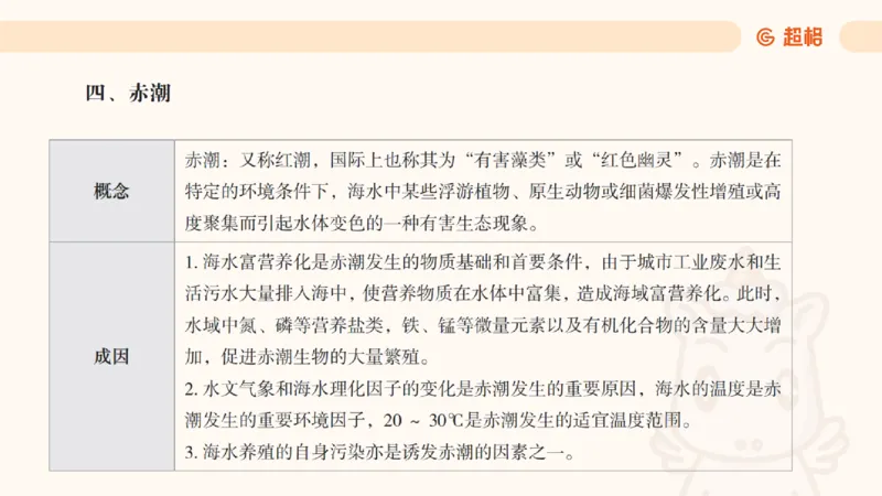 科技课件6（勿打印，随课程更新）11185694_2026考公资料_（05）超格_行测申论2025超格合集(行测&申论&政治理论)_璐璐2025超G公基＋综合写作全程班(事业单位三支一扶通用)_课件