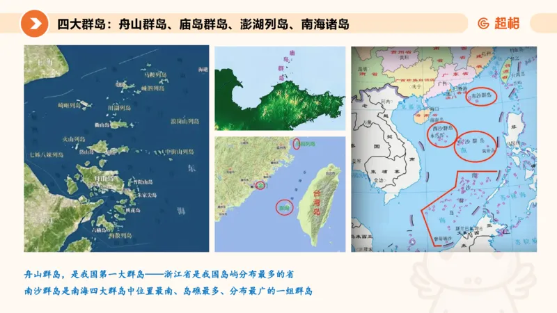 科技课件6（勿打印，随课程更新）11185694_2026考公资料_（05）超格_行测申论2025超格合集(行测&申论&政治理论)_璐璐2025超G公基＋综合写作全程班(事业单位三支一扶通用)_课件