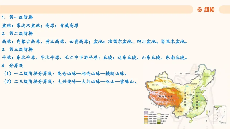 科技课件6（勿打印，随课程更新）11185694_2026考公资料_（05）超格_行测申论2025超格合集(行测&申论&政治理论)_璐璐2025超G公基＋综合写作全程班(事业单位三支一扶通用)_课件