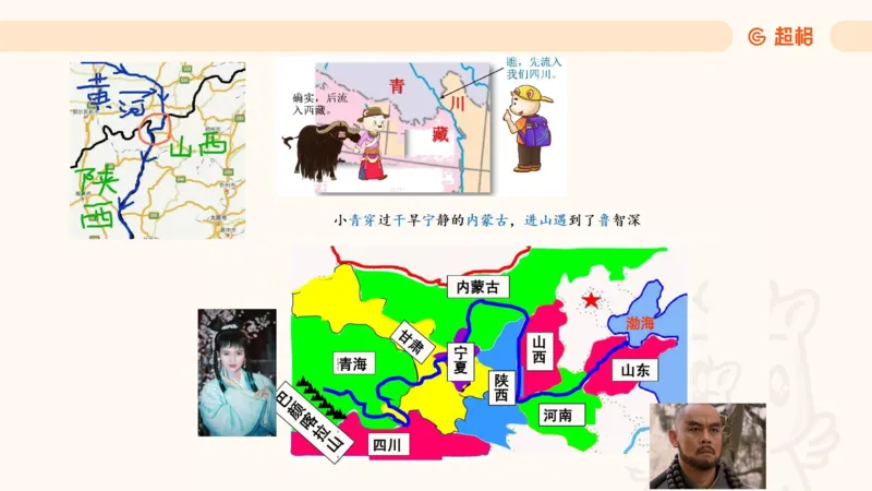 科技课件6（勿打印，随课程更新）11185694_2026考公资料_（05）超格_行测申论2025超格合集(行测&申论&政治理论)_璐璐2025超G公基＋综合写作全程班(事业单位三支一扶通用)_课件