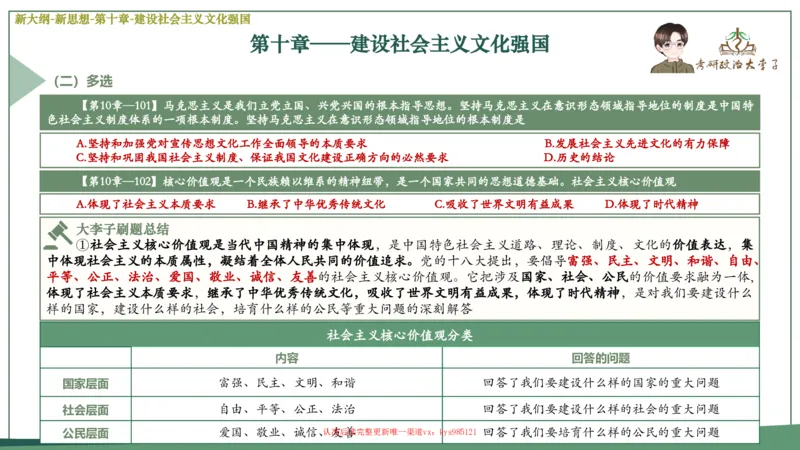 25大李子新思想课件_2026考公资料_（49）政治理论合集_政治理论合集_2025考研政治_11.大李子_02.强化班_05.新大纲新思想