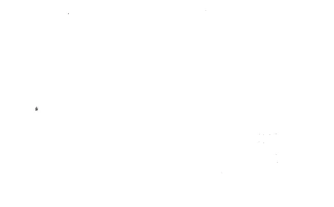 决战申论100题（下册）2023年7月_26吉林考备考资料包_11省考刷题包_05决战申论100题_决战申论100题2023年7月版次