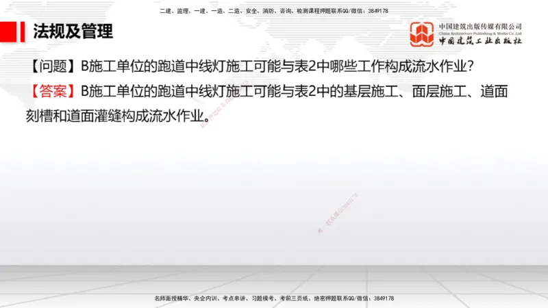 2025一建《民航》必会案例强化直播课07节（8.28下午）_2026年一级建造师_2026年一建民航_2025年一建民航SVIP_04-冲刺串讲✿考点强化✿小灶集训_11-民航《必会案例强化》谷永生JGS