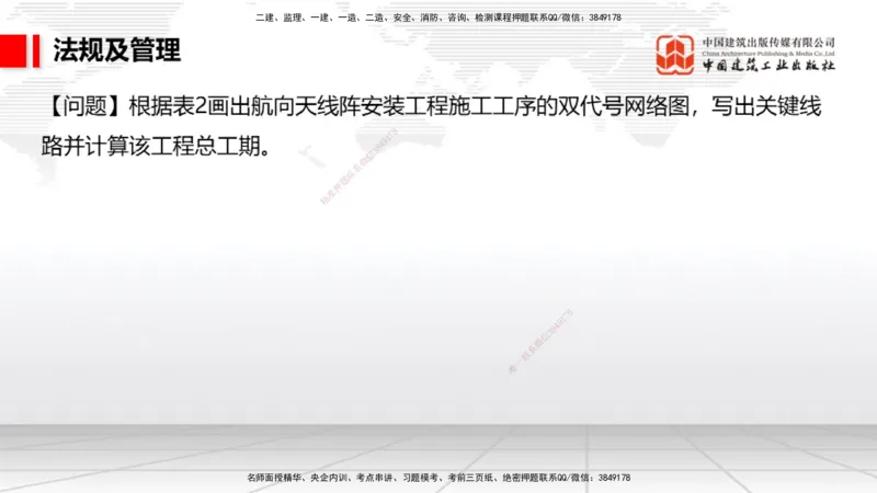 2025一建《民航》必会案例强化直播课07节（8.28下午）_2026年一级建造师_2026年一建民航_2025年一建民航SVIP_04-冲刺串讲✿考点强化✿小灶集训_11-民航《必会案例强化》谷永生JGS