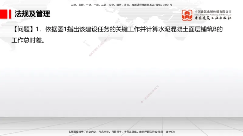 2025一建《民航》必会案例强化直播课07节（8.28下午）_2026年一级建造师_2026年一建民航_2025年一建民航SVIP_04-冲刺串讲✿考点强化✿小灶集训_11-民航《必会案例强化》谷永生JGS