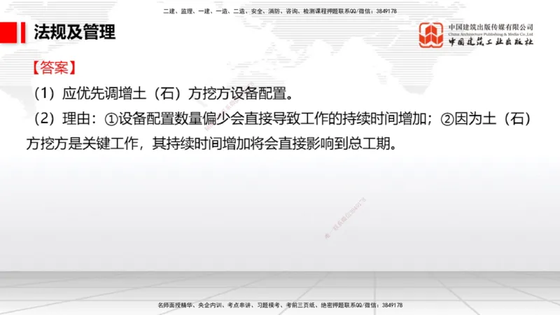2025一建《民航》必会案例强化直播课07节（8.28下午）_2026年一级建造师_2026年一建民航_2025年一建民航SVIP_04-冲刺串讲✿考点强化✿小灶集训_11-民航《必会案例强化》谷永生JGS