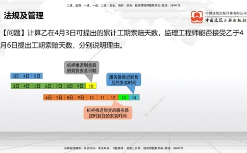 2025一建《民航》必会案例强化直播课07节（8.28下午）_2026年一级建造师_2026年一建民航_2025年一建民航SVIP_04-冲刺串讲✿考点强化✿小灶集训_11-民航《必会案例强化》谷永生JGS