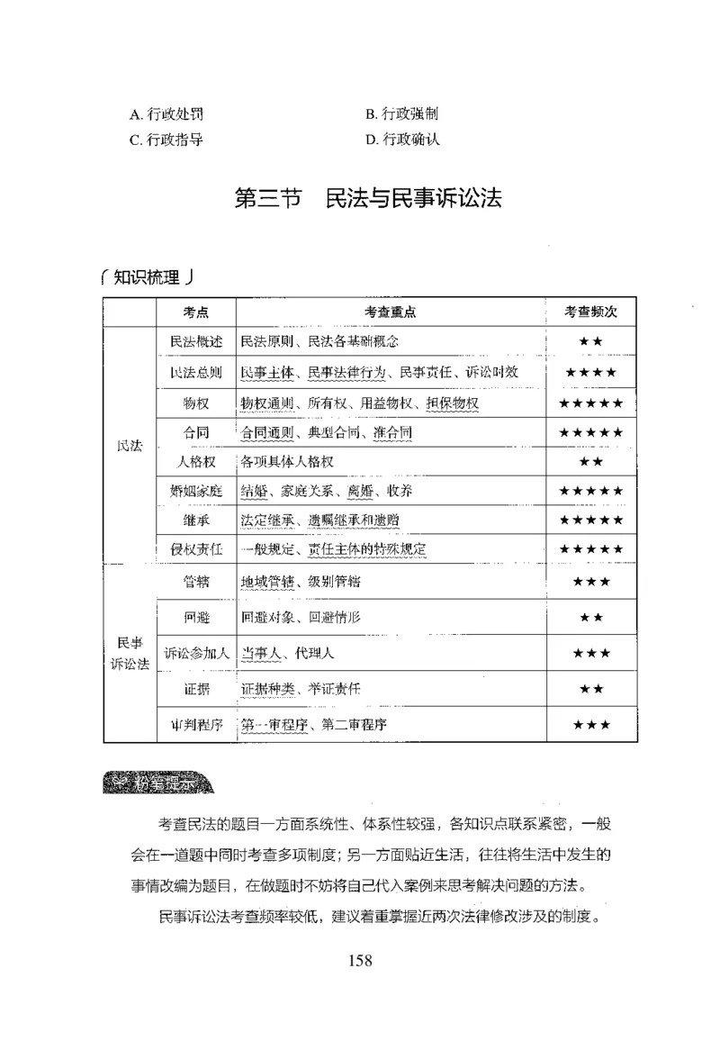 26最新版常识上_2026考公资料_（10）粉笔_26行测5000题+申论100（2026版）_26行测5000题版本1（推荐打印）_题目