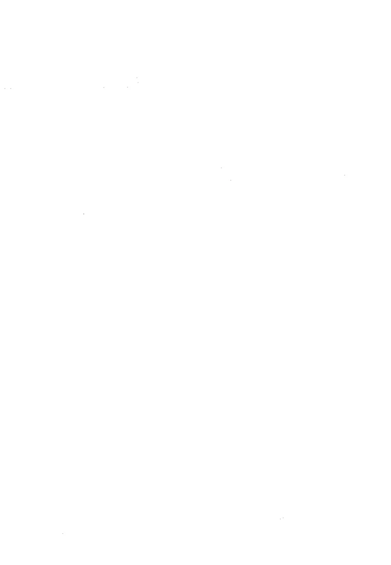 26最新版常识上_2026考公资料_（10）粉笔_26行测5000题+申论100（2026版）_26行测5000题版本1（推荐打印）_题目