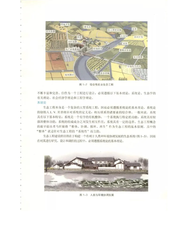 北师大版高中生物选修3电子课本_4-教培资料-26年最新资料-同步更新_初中高中教资_03科三专项（进去保存报考的学科即可）_02科三专项（笔记真题思维导图教学设计版本二）