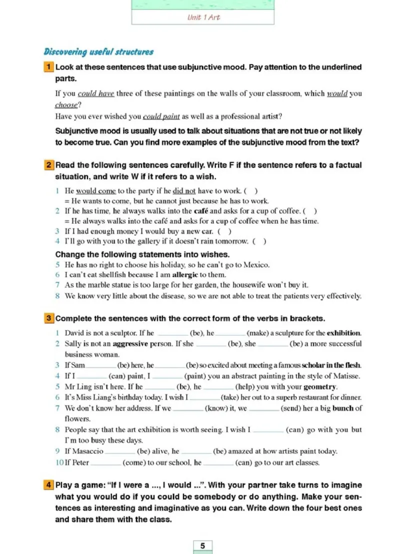 人教版高中英语选修6_4-教培资料-26年最新资料-同步更新_初中高中教资_03科三专项（进去保存报考的学科即可）_02科三专项（笔记真题思维导图教学设计版本二）
