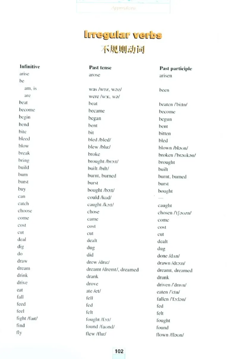人教版高中英语选修6_4-教培资料-26年最新资料-同步更新_初中高中教资_03科三专项（进去保存报考的学科即可）_02科三专项（笔记真题思维导图教学设计版本二）