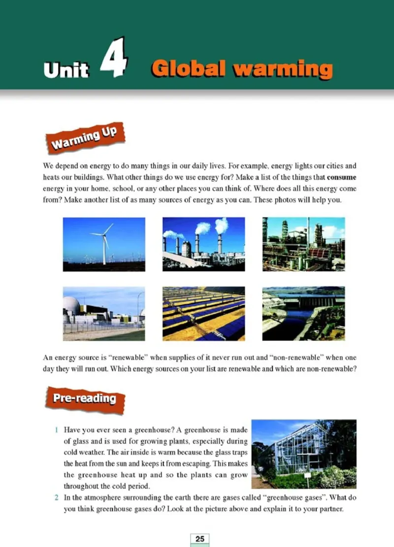 人教版高中英语选修6_4-教培资料-26年最新资料-同步更新_初中高中教资_03科三专项（进去保存报考的学科即可）_02科三专项（笔记真题思维导图教学设计版本二）