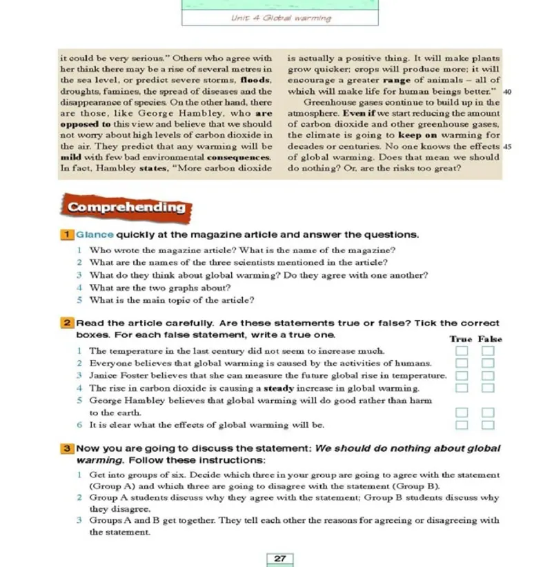 人教版高中英语选修6_4-教培资料-26年最新资料-同步更新_初中高中教资_03科三专项（进去保存报考的学科即可）_02科三专项（笔记真题思维导图教学设计版本二）