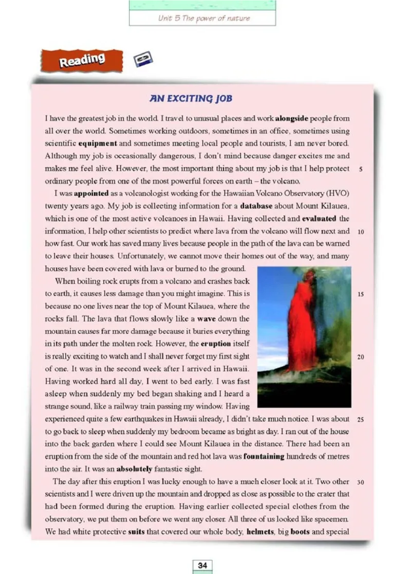 人教版高中英语选修6_4-教培资料-26年最新资料-同步更新_初中高中教资_03科三专项（进去保存报考的学科即可）_02科三专项（笔记真题思维导图教学设计版本二）