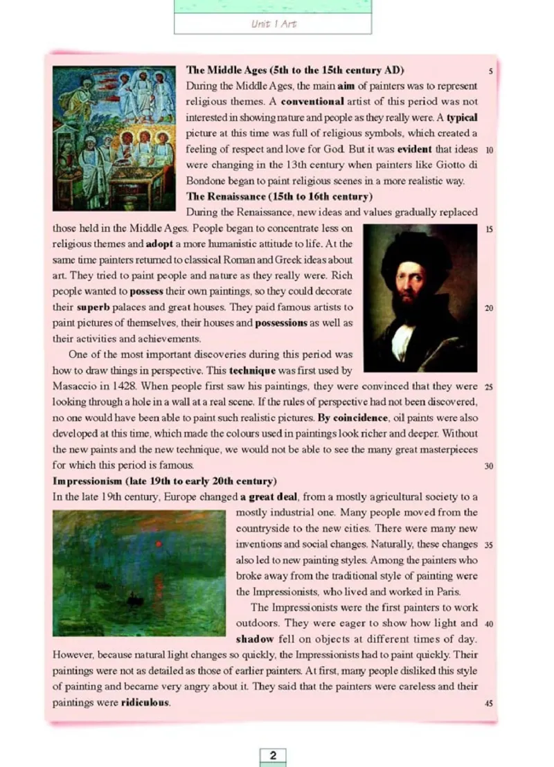 人教版高中英语选修6_4-教培资料-26年最新资料-同步更新_初中高中教资_03科三专项（进去保存报考的学科即可）_02科三专项（笔记真题思维导图教学设计版本二）