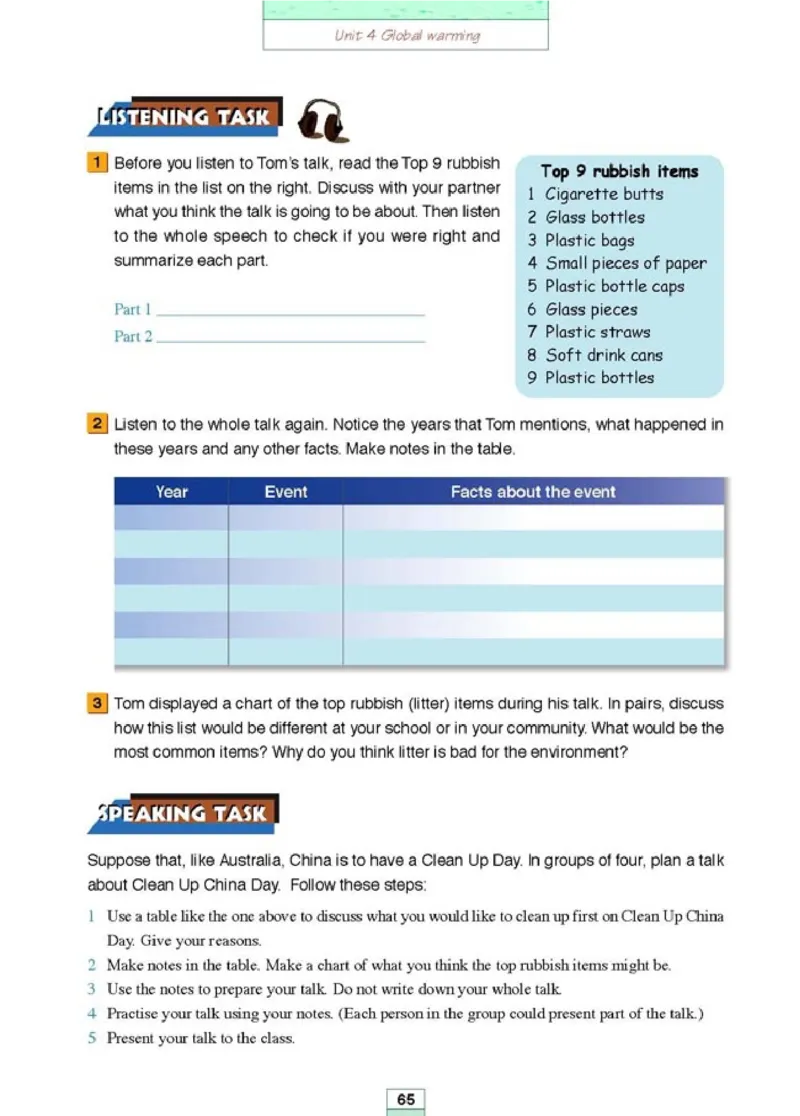 人教版高中英语选修6_4-教培资料-26年最新资料-同步更新_初中高中教资_03科三专项（进去保存报考的学科即可）_02科三专项（笔记真题思维导图教学设计版本二）