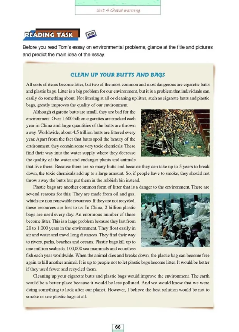 人教版高中英语选修6_4-教培资料-26年最新资料-同步更新_初中高中教资_03科三专项（进去保存报考的学科即可）_02科三专项（笔记真题思维导图教学设计版本二）