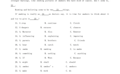 2018年黑龙江省齐齐哈尔市2018年中考英语真题试题（含答案）_中考真题_3.英语中考真题2015-2024年_地区卷_黑龙江_黑龙江齐齐哈尔中考英语
