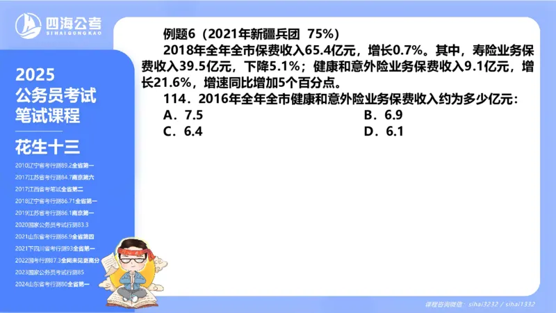 花生十三24下半年资料分析第2章PPT_2026考公资料_花生十三合集_旗舰班-国考2025花生十三旗舰班（花生行测+飞扬申论）⭐_1.花生十三行测（系统班+刷题班）_资料分析_系统班_PPT