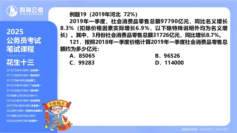 花生十三24下半年资料分析第2章PPT_2026考公资料_花生十三合集_旗舰班-国考2025花生十三旗舰班（花生行测+飞扬申论）⭐_1.花生十三行测（系统班+刷题班）_资料分析_系统班_PPT
