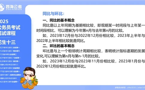花生十三24下半年资料分析第2章PPT_2026考公资料_花生十三合集_旗舰班-国考2025花生十三旗舰班（花生行测+飞扬申论）⭐_1.花生十三行测（系统班+刷题班）_资料分析_系统班_PPT