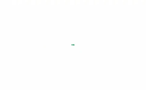 P6知识点3公式法及根的判别式推理讲知识_2026万唯系列预习复习_2025版《万唯初中预习视频课》789年级上册多版本_2025版万唯初三预习视频课数学人教版上册_视频_第2天_视频讲解