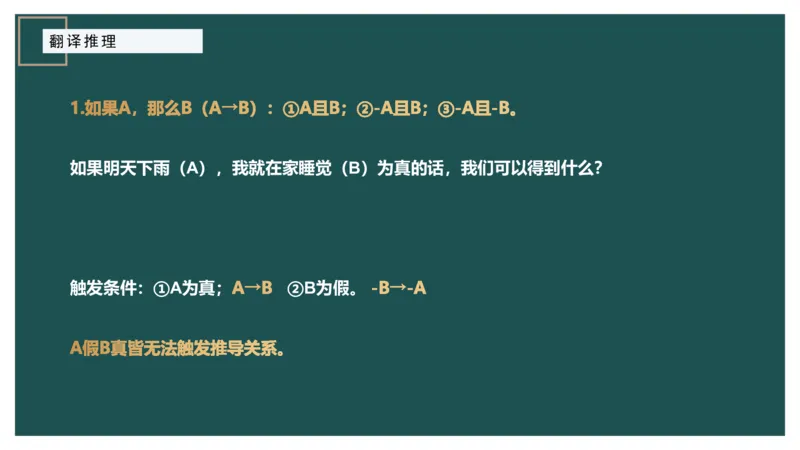 翻译推理_2026考公资料_（12）小p公考_2025合集_行测小p公考（P神）公众号：上岸总站_判断推理_讲义公众号：上岸总站_判断推理第一讲-翻译推理