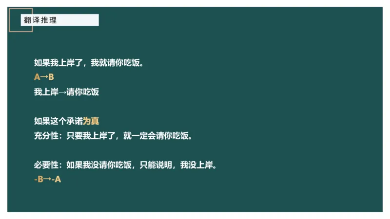 翻译推理_2026考公资料_（12）小p公考_2025合集_行测小p公考（P神）公众号：上岸总站_判断推理_讲义公众号：上岸总站_判断推理第一讲-翻译推理