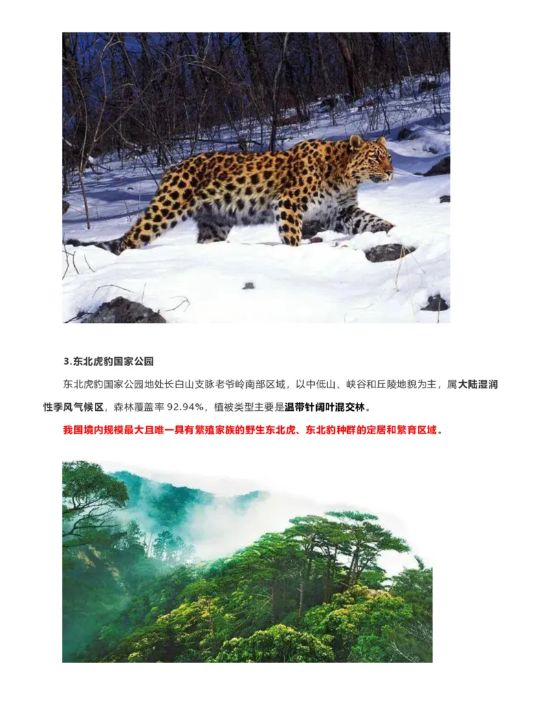 公考常识313篇（下）_26吉林考备考资料包_04行测资料包（笔记图推导图等）_38公考常识313篇