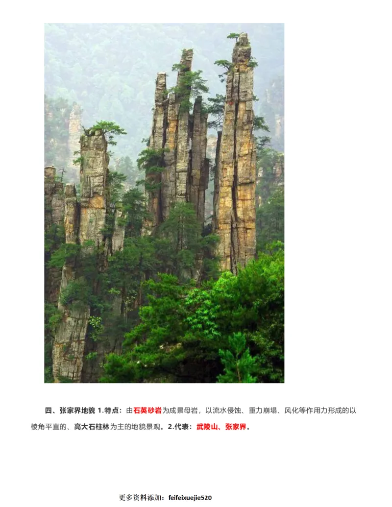 公考常识313篇（下）_26吉林考备考资料包_04行测资料包（笔记图推导图等）_38公考常识313篇