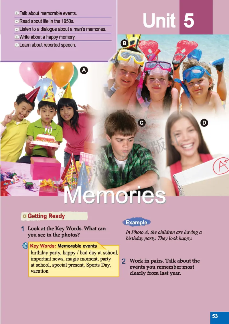 北师大8年级英语下册高清教材_4-教培资料-26年最新资料-同步更新_初中高中教资_03科三专项（进去保存报考的学科即可）_02科三专项（笔记真题思维导图教学设计版本二）