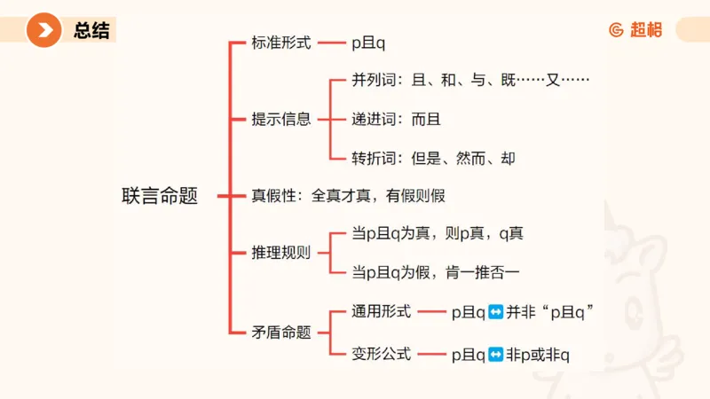 第二次课-联言-选言-假言_2026考公资料_（05）超格_行测申论2025超格合集(行测&申论&政治理论)_判断2025超格判断推理全家桶狂刷1000题_01.专项基础理论课阶段_课件