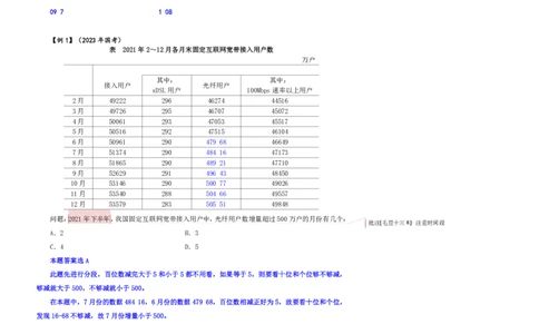 花生十三24下半年资料系统班第一讲--随堂笔记_2026考公资料_花生十三合集_旗舰班-国考2025花生十三旗舰班（花生行测+飞扬申论）⭐_1.花生十三行测（系统班+刷题班）_资料分析